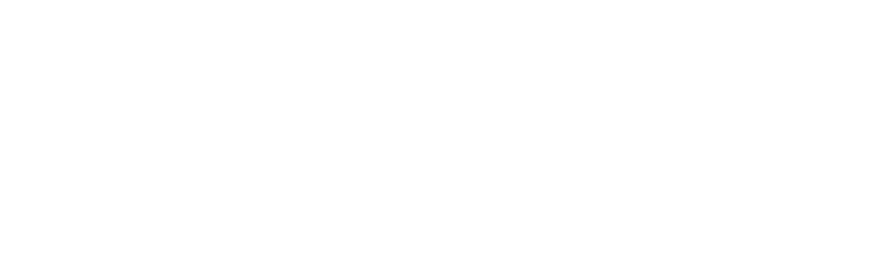 Logotyp firmy współpracującej 1
