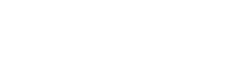 Logotyp firmy współpracującej 3