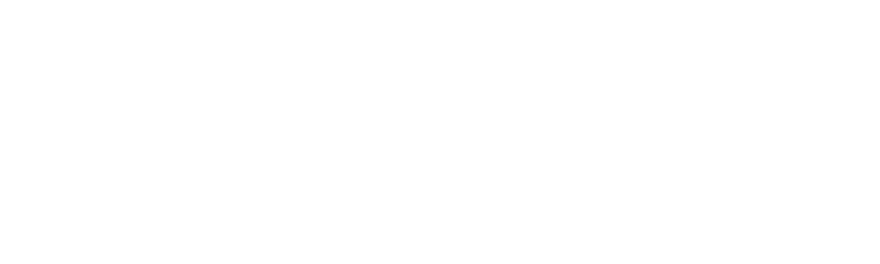 Logotyp firmy współpracującej 4