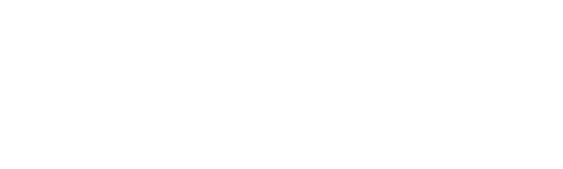 Logotyp firmy współpracującej 5