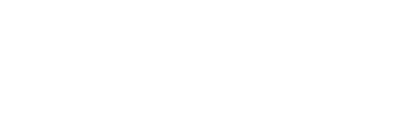 Logotyp firmy współpracującej 6