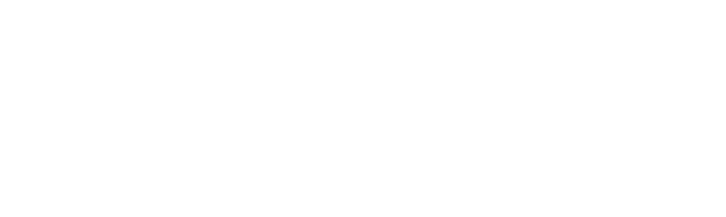 Logotyp firmy współpracującej 7